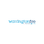 Warringtonfire Australia Pty Ltd