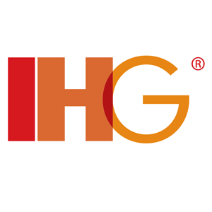 Apply for the Graduate Guest Relations Trainee position.