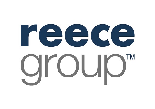 Reece Group