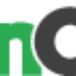 Nelson O'Neill logo