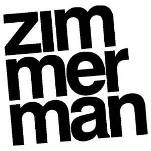 Zimmerman Advertising