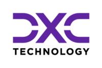 Apply for the Junior Software Engineer (Defence) - DXC Young Professional position.