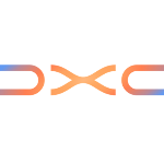 DXC Technology