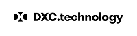 DXC Technology
