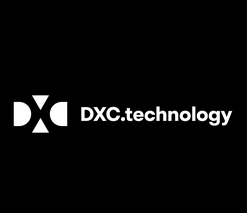 DXC Technology employment opportunities