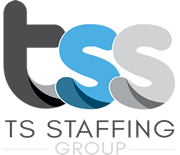 TS Staffing Group