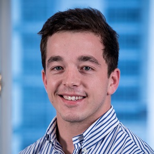 Graduate Profile