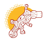 Ballarat & District Aboriginal Cooperative logo