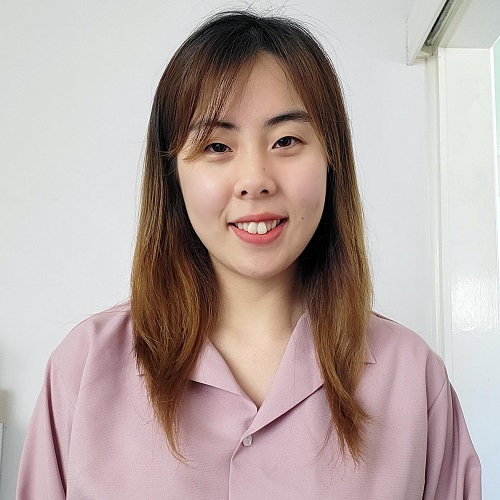 Graduate Profile