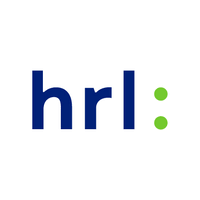 HRLTG logo