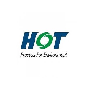 Hot-Miing Mining