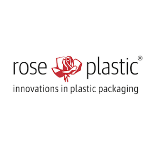 Rose Plastic logo