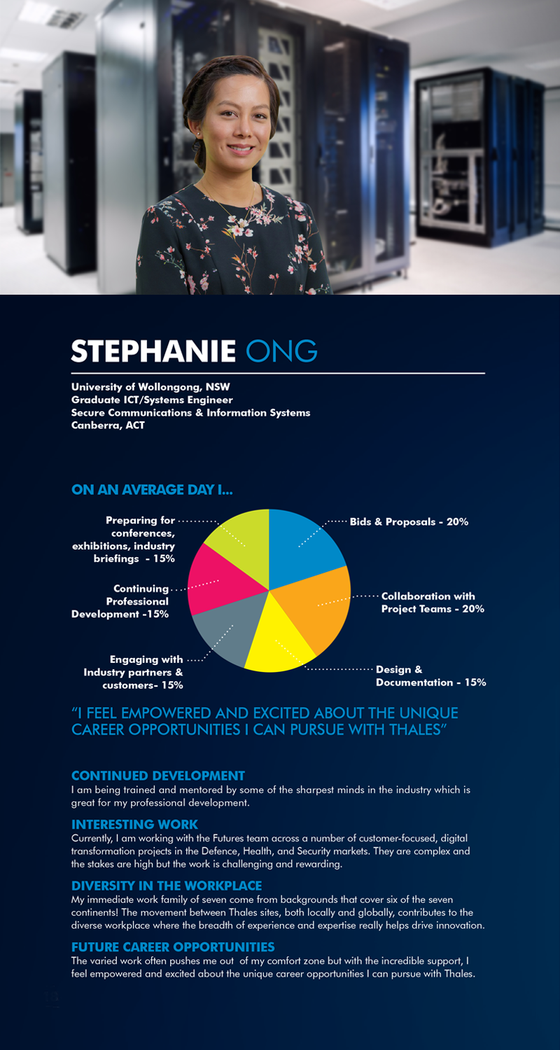 Stephanie_Ong