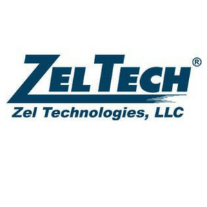 ZelTech