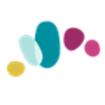 Department of Finance WA logo