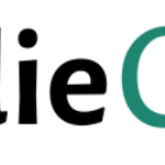TradieCart logo