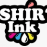 Embroidery Service Online logo