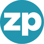 Zeep Medical logo