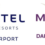 AccorHotels logo