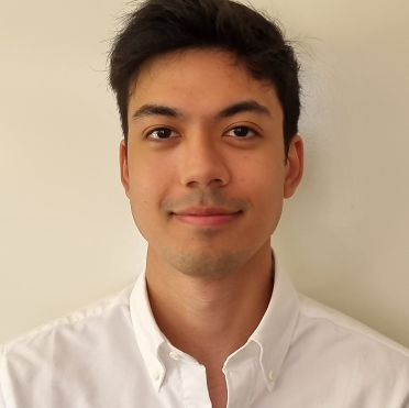 Graduate Profile