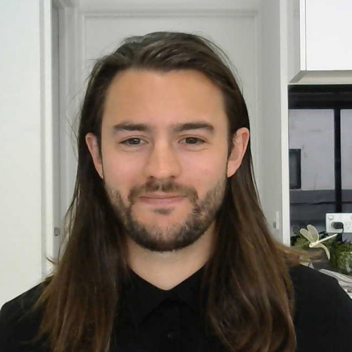 spencer ogden