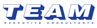 Team Executive Consultants logo