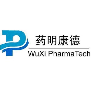WuXi AppTec Group