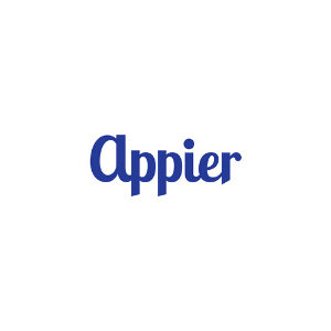 Appier logo