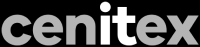 Cenitex logo