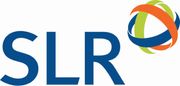 SLR Consulting Australia logo
