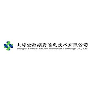 Shanghai Financial Futures Information Technology Co.