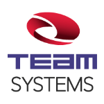 Team Systems logo