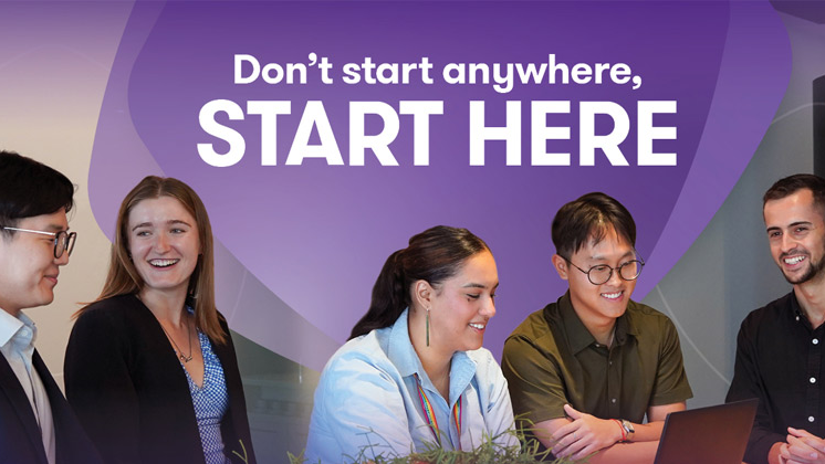 Grant Thornton banner