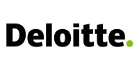 Apply for the Deloitte STEM Connect Virtual Experience position.