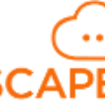 ipSCAPE logo