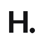 Hazelbrook Legal logo
