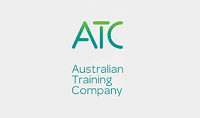 Australian Training Company