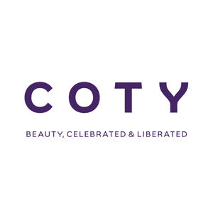 Coty logo