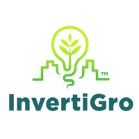 InvertiGro logo