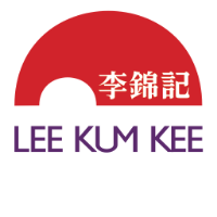 Lee Kum Kee
