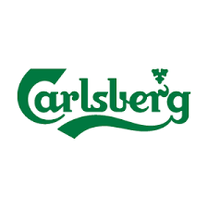 Apply for the Carlsberg Malaysia - Apprenticeship Programme position.