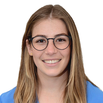Graduate Profile Aurecon