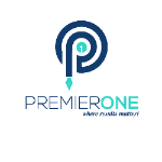 PremierOne Tax&Accounting Pty Ltd logo