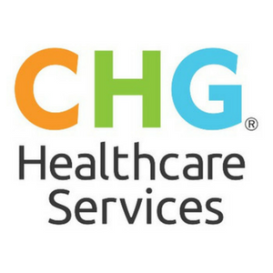 CHG HEALTHCARE