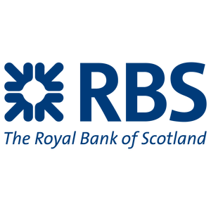 Apply for the 2019 Graduate Analyst - Financing & Risk Solutions position.