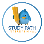 Study Path International Pty Ltd logo