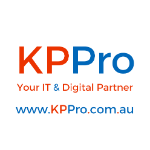 KPPro logo