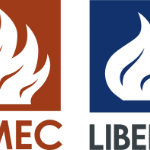 Liberty Primary Metals Australia logo