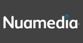 Nuamedia logo