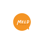 Meld Community logo